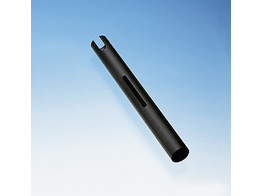 Abdeckrohr fur Spektralrohren   - PHYWE - 06675-00