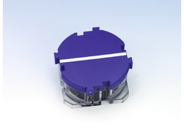 Connector straight module DB - PHYWE - 09401-01