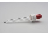 SPARE PIPETTE FOR 117038 - 77 MM - EACH