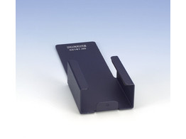 HOUDER VOOR METERS - PHYWE - 02161-00