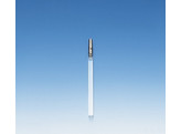 Insulating stem  - PHYWE - 06021-00