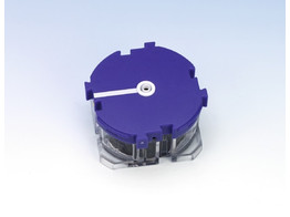 Junction module DB - PHYWE - 09401-10