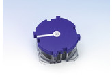 Junction module DB - PHYWE - 09401-10