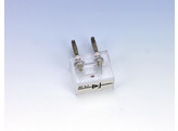 Z-Diode ZF 4 7  Gehause G1   - PHYWE - 39132-01