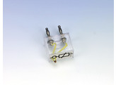 NTC-resistor 1 kOhm/ 1W  G1  - PHYWE - 39110-03