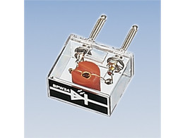Diode photo  boitier G1  - PHYWE - 39119-01