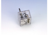 Relay pluggable  G3  - PHYWE - 39148-00