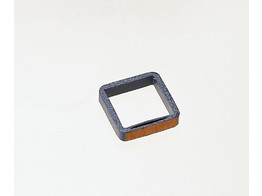 Anneau de court-circuit  - PHYWE - 06565-00