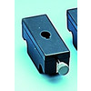 Slide mount for optical bench - PHYWE - 09822-00