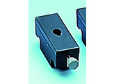 Slide mount for optical bench  - PHYWE - 09822-00