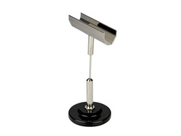 SWIVEL STAND - 4395.00
