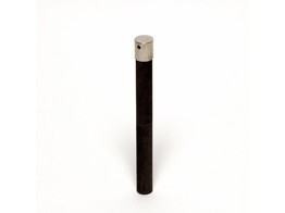 KOHLE-STABELEKTRODE  190/17 MM