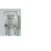 RESISTOR ON PLUG ELEMENT - 20 OHM