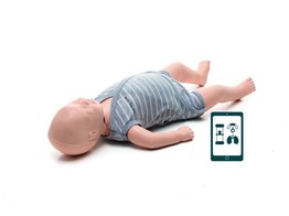 LITTLE BABY QCPR-133-01050