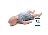 LITTLE BABY QCPR-133-01050