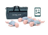 LITTLE BABY QCPR 4-PACK - 134-01050