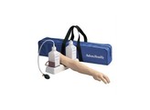 BRAS POUR INJECTIONS MULTIPLES- ADAM ROUILLY AR251
