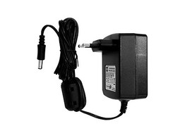 ADAPTOR FOR LASER-956284