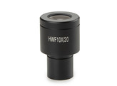 OCULAIRE GRAND CHAMP  POUR BSCOPE - HWF 10X/20 MM