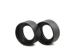 PAIR OF EYECUPS FOR BS.6010