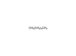 n-Hexane 95  - 1 litre
