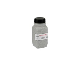 KOOKSTEENTJES - 250g