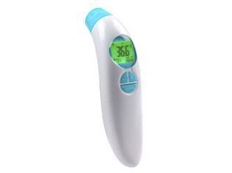 HOCHWERTIGES MEDIZINISCHES DIGITALTHERMOMETER -260810