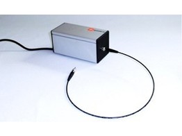 SPECTROMETRE - CMA012