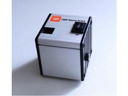 LIGHT SOURCE  FOR SPECTROMETER 012 - CMA012LS