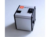 LIGHT SOURCE  FOR SPECTROMETER 012 - CMA012LS