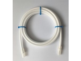 POLAIRE KOLOM VOOR BT45I GASCHROMATOGRAAF