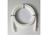 POLAIRE KOLOM VOOR BT45I GASCHROMATOGRAAF