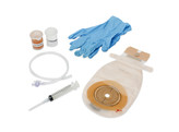 OSTOMY REPLACEMENT KIT FOR TRAINER LF00895