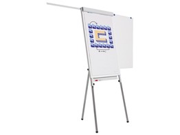 CHEVOLET STANDARD PLUS