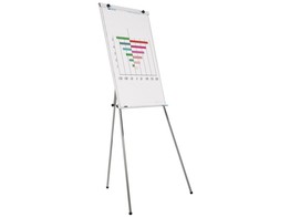 CHEVALET BUDGET