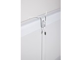 SET FLEXIBLE WALL HOOK X CM
