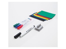 PLANSET SMALL