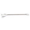 SPOON AND SPATULA STAINLESS STEEL 210MM - KLEIN