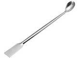 SPOON AND SPATULA STAINLESS STEEL 210MM - KLEIN