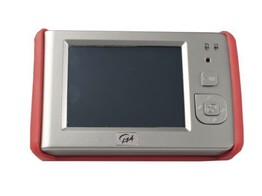 Interfaces CMA-tile-0