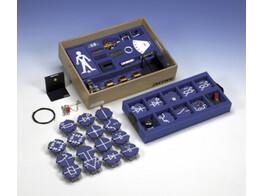 Phywe Buildingblocks-tile-0