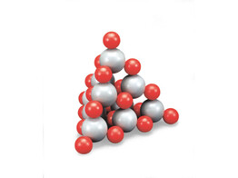 Atommodelle verscheidene-tile-0