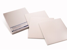 Chromatografie-tile-0