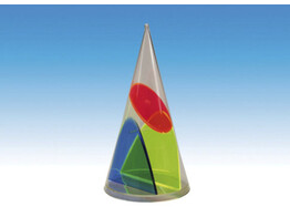 Cone-tile-0