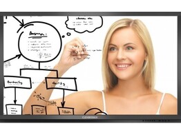 Interaktiven Monitoren-tile-0