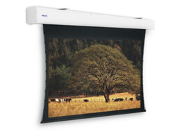 Elpro electrol-tile-0