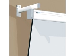 Accesoires ecrans-tile-0