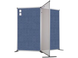 partition wall-tile-0