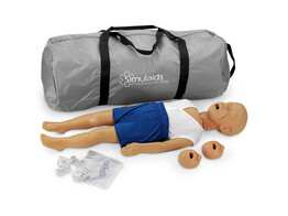 Child CPR-tile-0