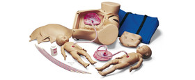 Obstetrics Models